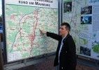 Kominiarz poza pracą - zdjęcie 03