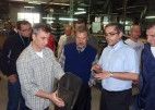 Kominiarz poza pracą - zdjęcie 16