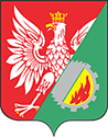Partnerzy Zakładu Usług Kominiarskich w Wołominie